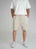 PANTALONETA CHPAN001 PERLA