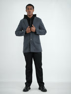 GABAN GA048 NEGRO