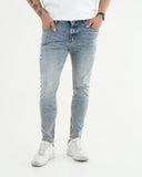 JEAN JH001 JMM