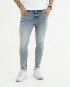 JEAN JH001 JMM