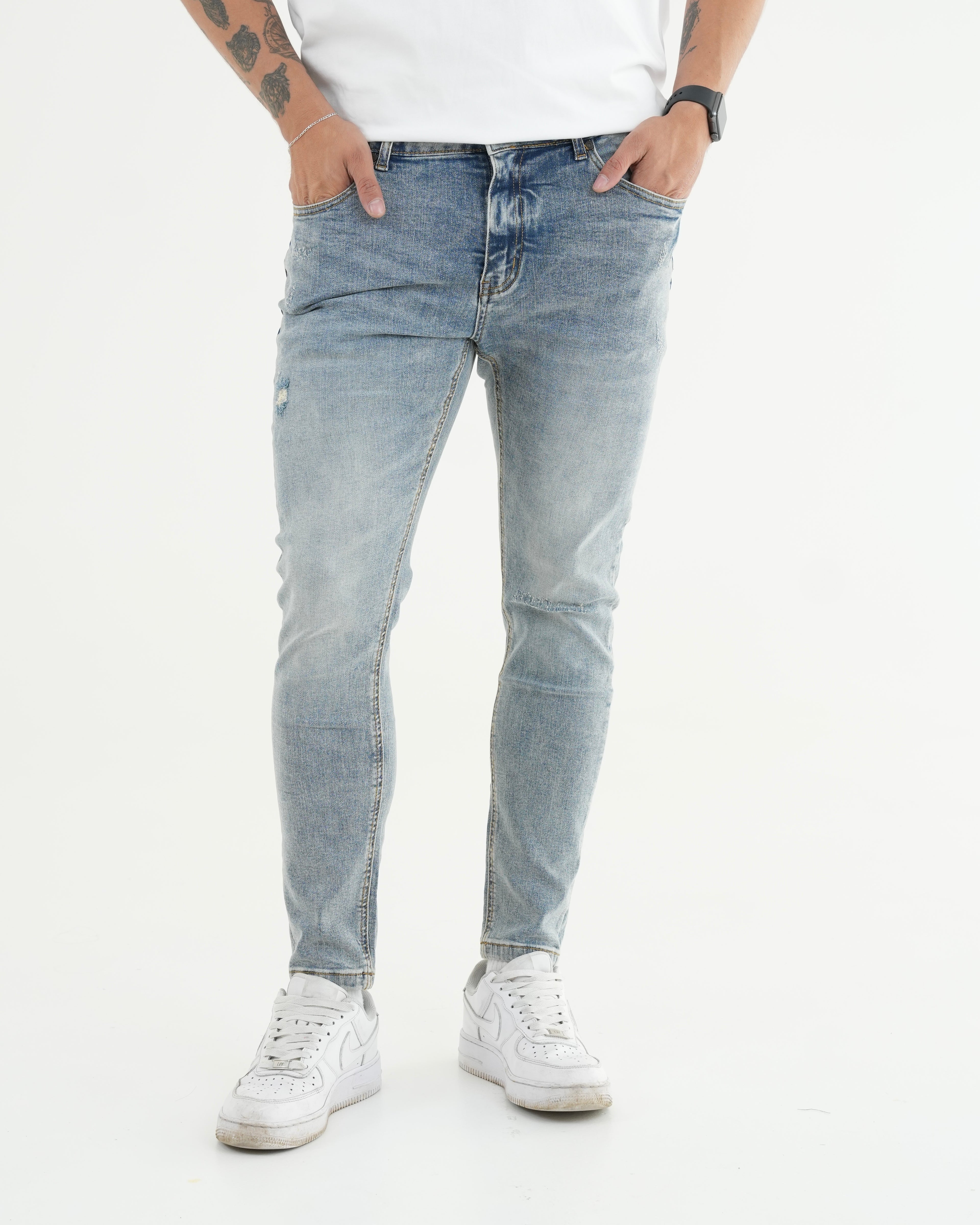 JEAN JH001 JMM