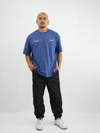 CAMISETA FCA015 AZUL.C