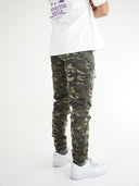 CAMUFLADO DP003 EA KHAKI