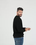 SUETER CFSA001 NEGRO