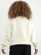 BEISBOLERA FSA007 BEIGE