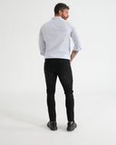 JEAN JH001 JBY NEGRO
