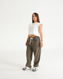 PANTALON KPA002 VERDE