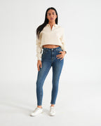 JEAN JD001 MJAY