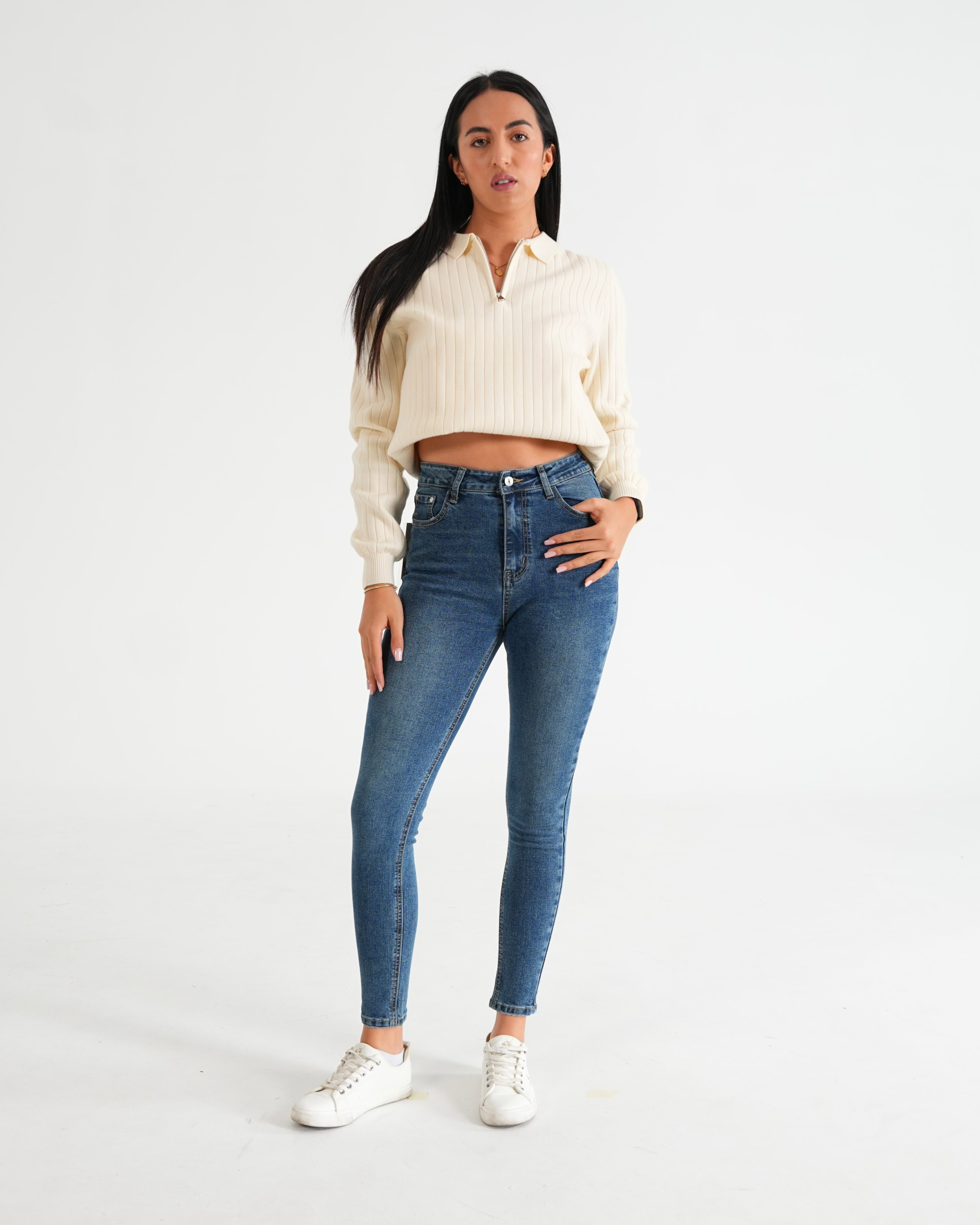 JEAN JD001 MJAY