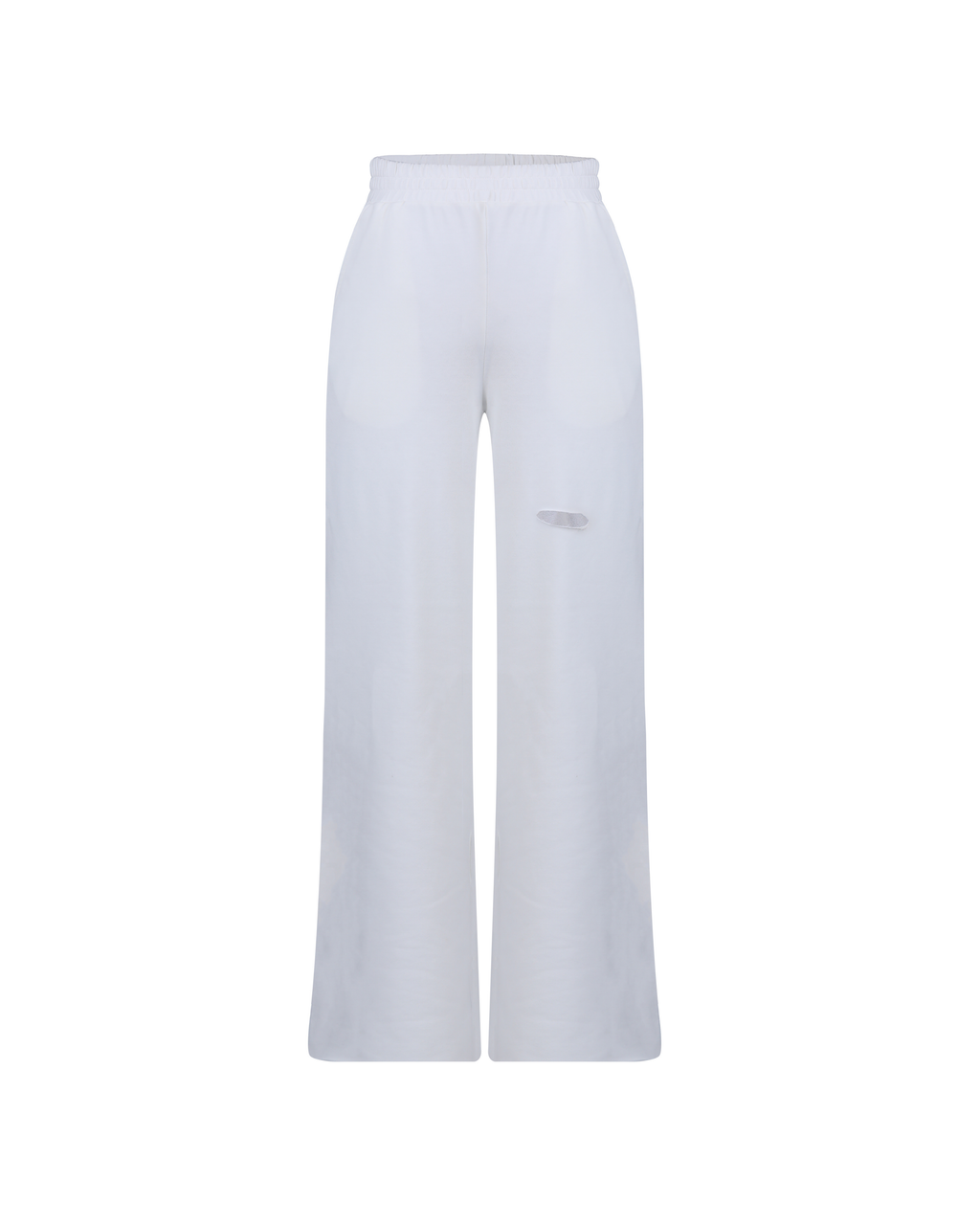 PANTALON MPA002 BLANCO