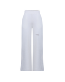 PANTALON MPA002 BLANCO