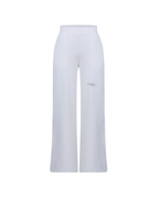PANTALON MPA002 BLANCO
