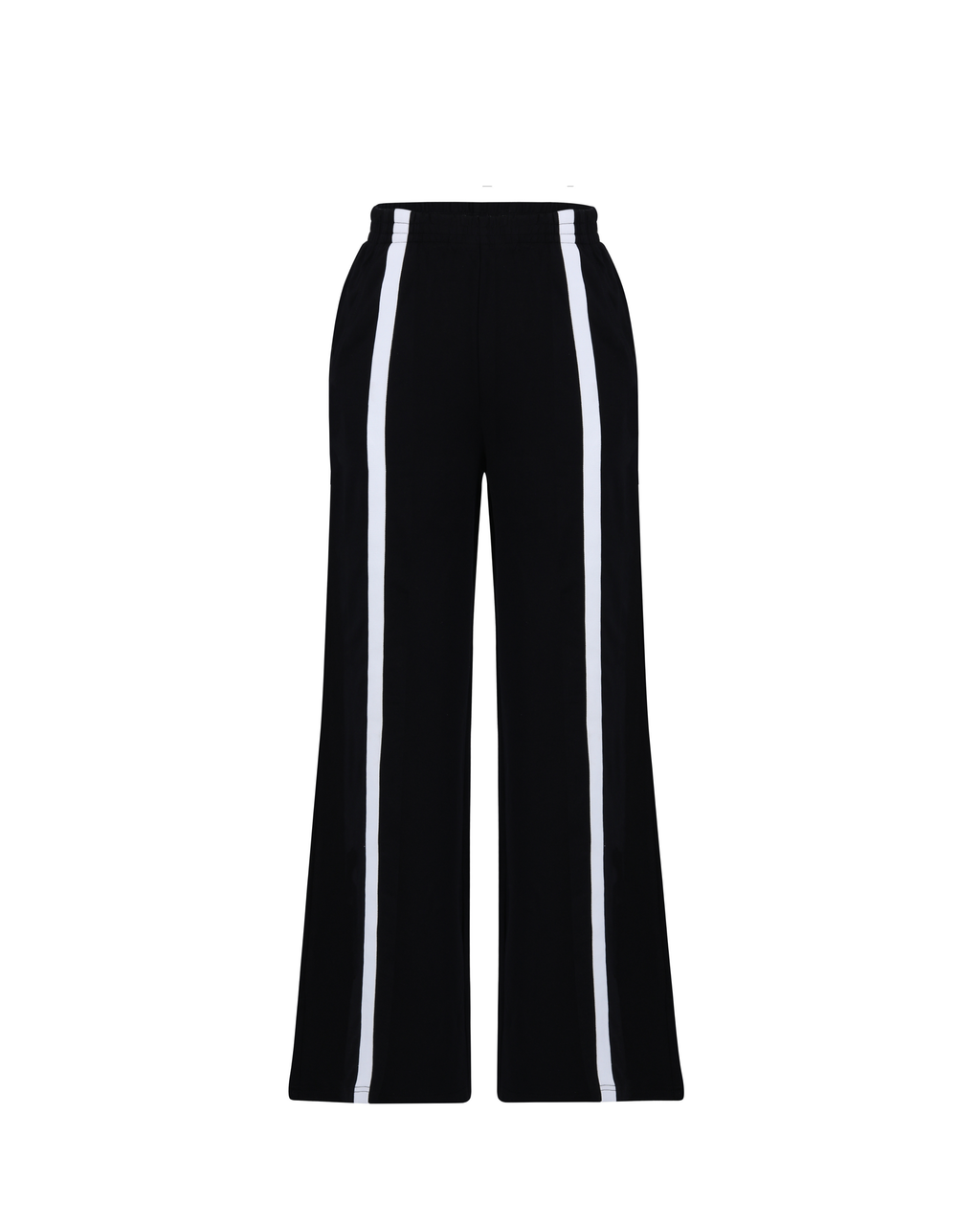PANTALÓN MPA001 NEGRO