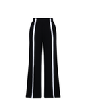 PANTALÓN MPA001 NEGRO