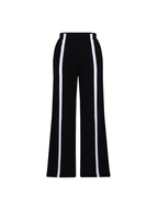 PANTALÓN MPA001 NEGRO