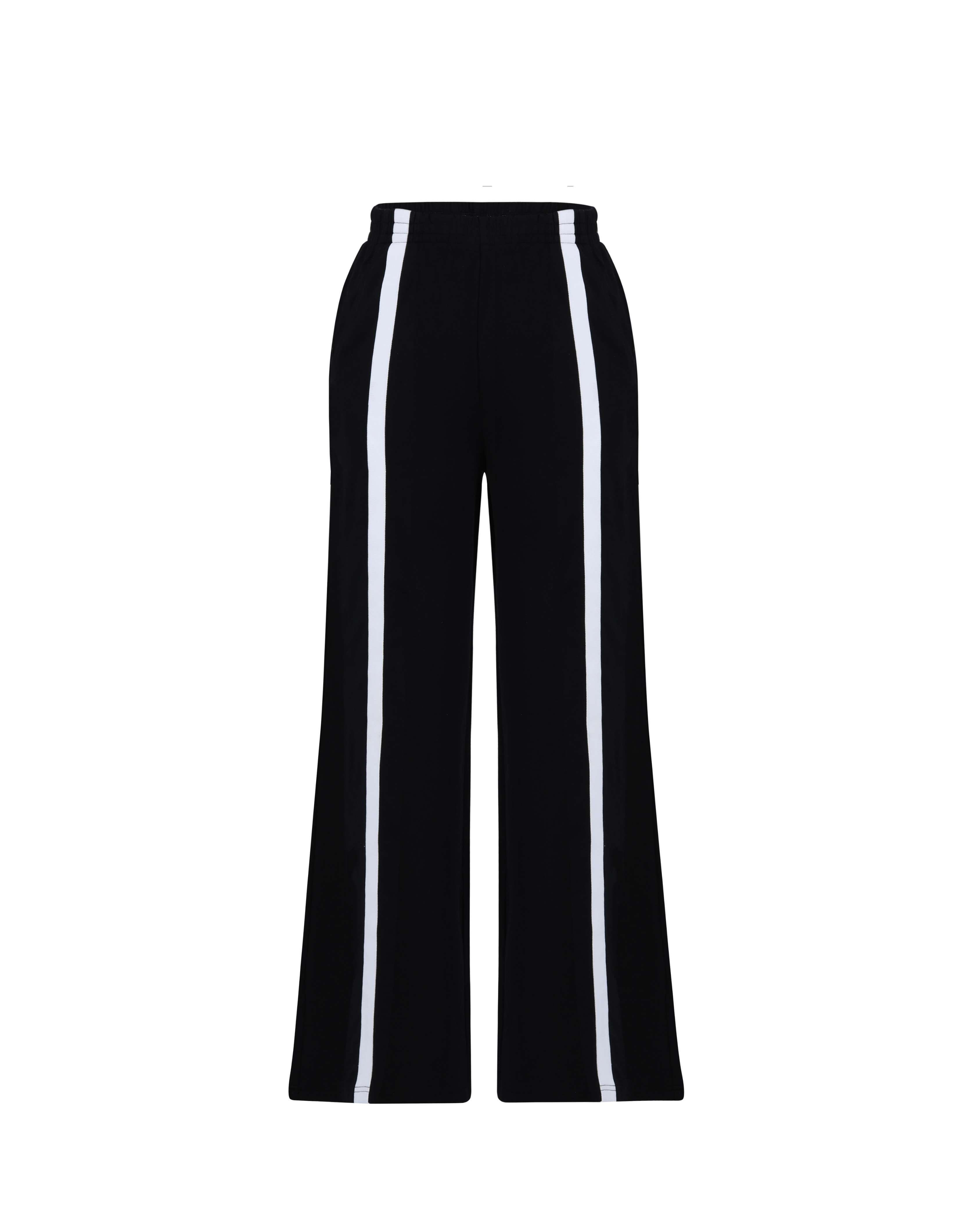 PANTALÓN MPA001 NEGRO