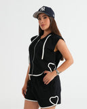 SET MST001 NEGRO