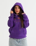 HOODIE FSA070 MORA