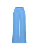 PANTALON MPA002 AZUL C