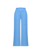 PANTALON MPA002 AZUL C