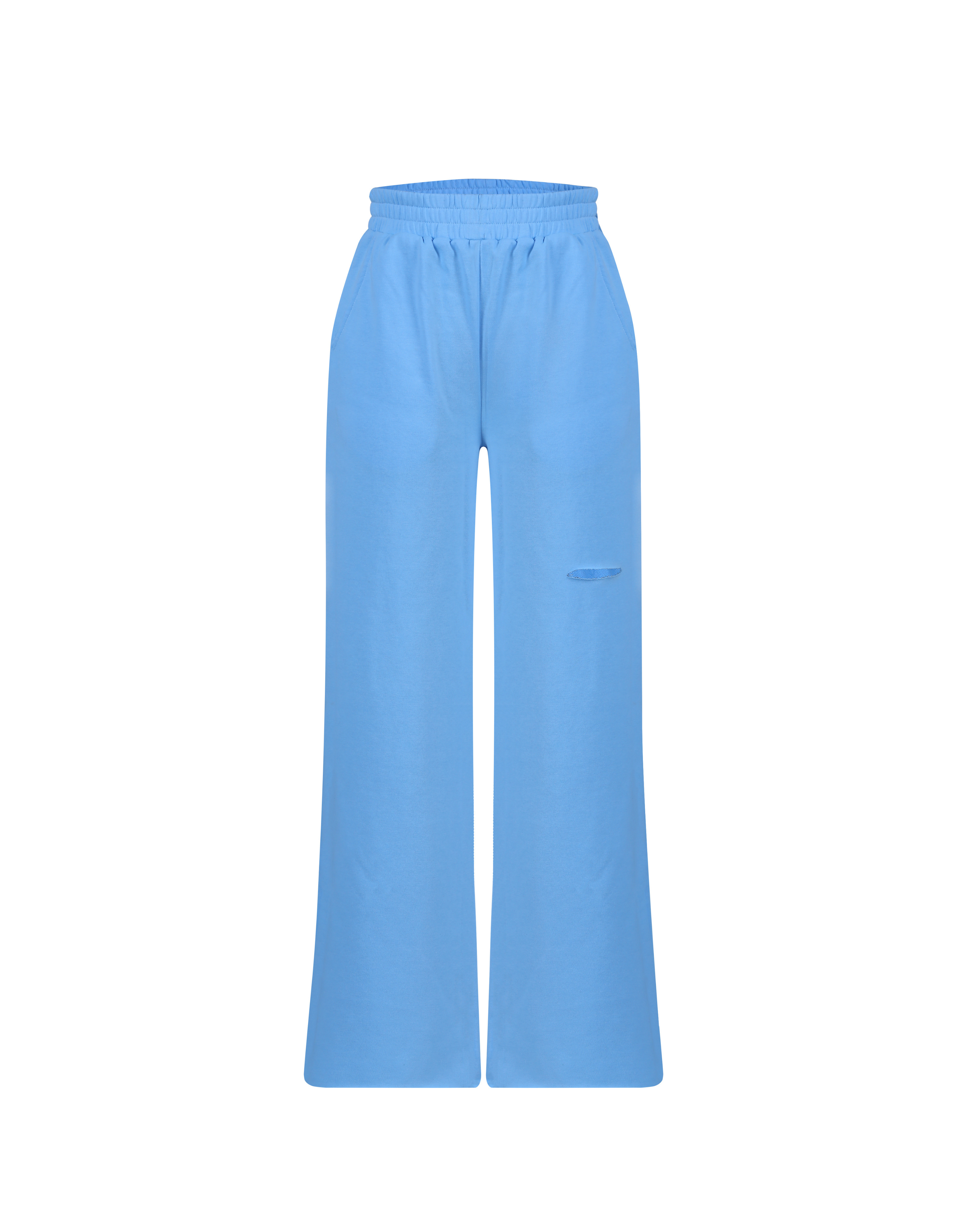 PANTALON MPA002 AZUL C