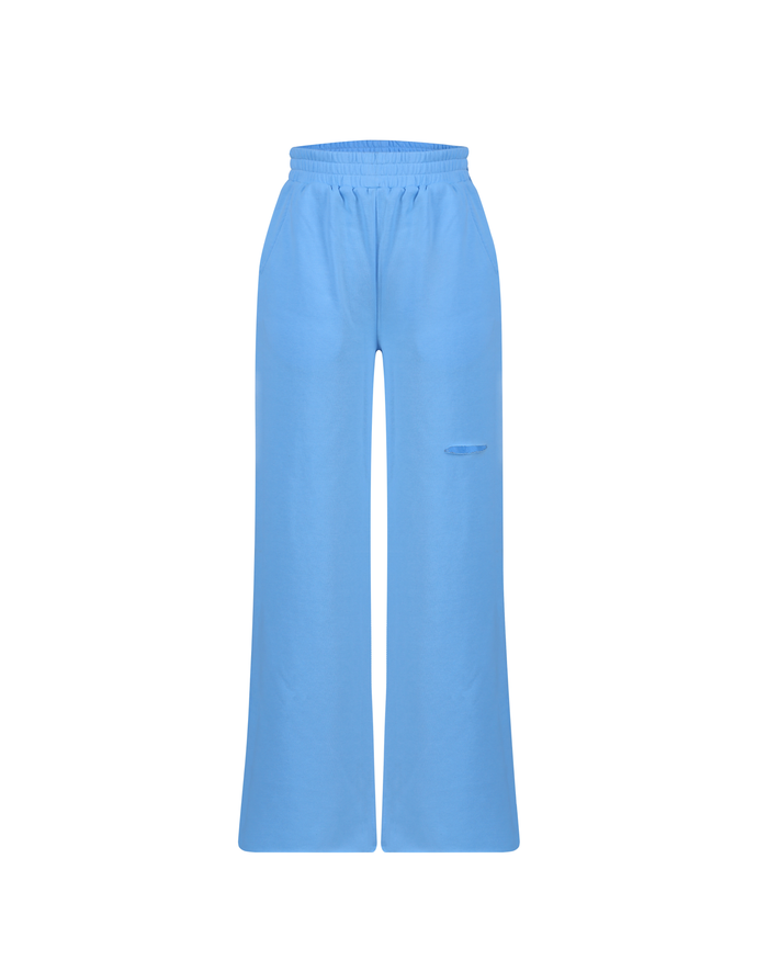 PANTALON MPA002 AZUL C