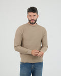 SUETER HISA016 KHAKI