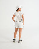 SET MST001 BLANCO
