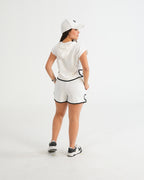 SET MST001 BLANCO
