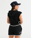SET MST001 NEGRO