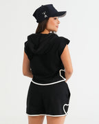 SET MST001 NEGRO