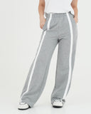 PANTALON MPA001 GRIS