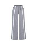 PANTALON MPA001 GRIS