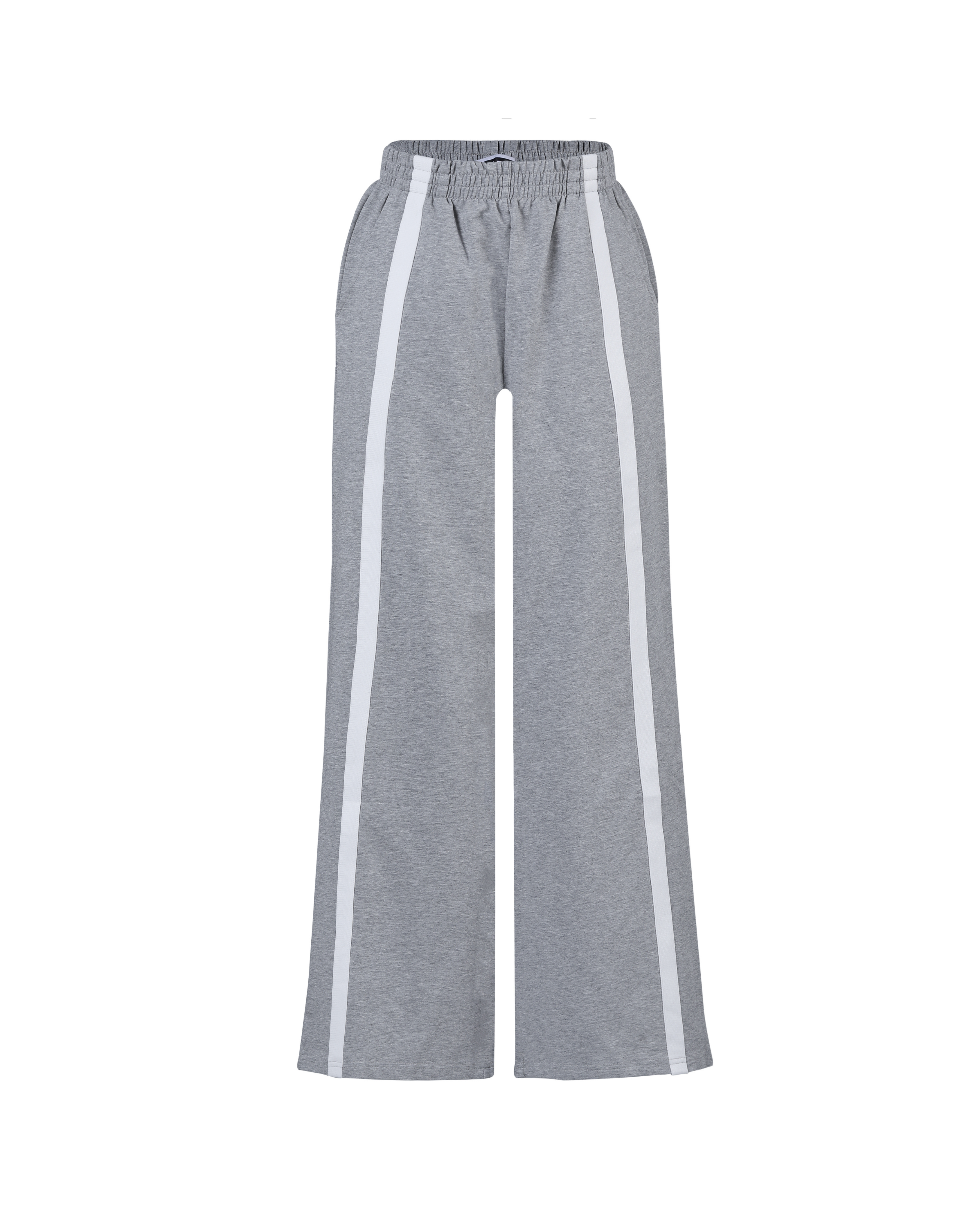 PANTALON MPA001 GRIS