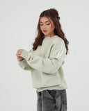 BUZO FSA058 MENTA