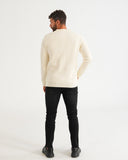 SUÉTER HISA030 BLANCO