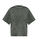CAMISETA MCA004 VERDE