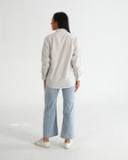 CAMISA FVR009 KHAKI