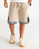 PANTALONETA DUPAN001 KHAKI