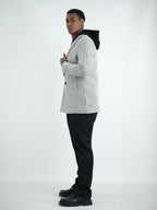 GABAN GA048 GRIS