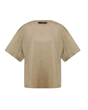 CAMISETA MCA004 KHAKI
