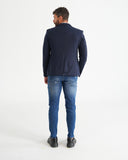 BLAZER AM067 AZUL