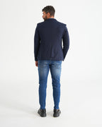 BLAZER AM067 AZUL