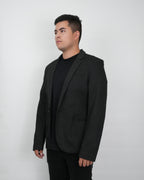 BLAZER  AM044 NEGRO