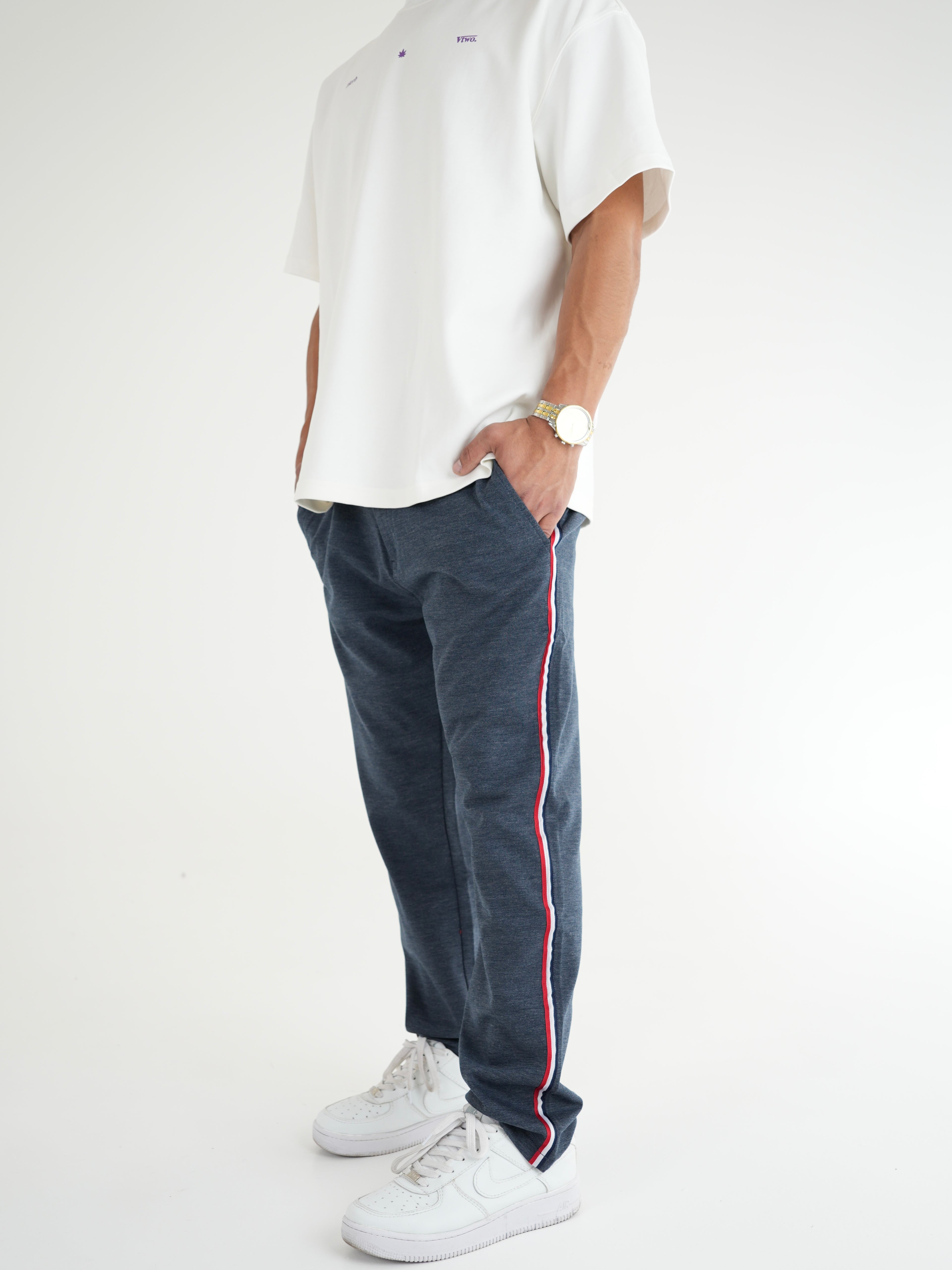 PANTALON PA002 AZUL