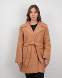 GABAN MGA011 KHAKI