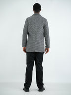GABAN GA053 NEGRO