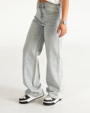 JEAN JD002 MJBP AZUL