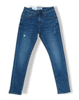 SKINNY JEAN JH001 (JR)