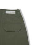 CARGO JD002 (MJP) VERDE